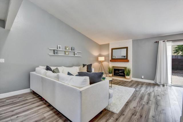 5078 Corte Verde Drive, San Jose CA: https://media.crmls.org/mediaz/8c64fcfb-c2a2-4624-8892-bc6d126ea77a.jpg