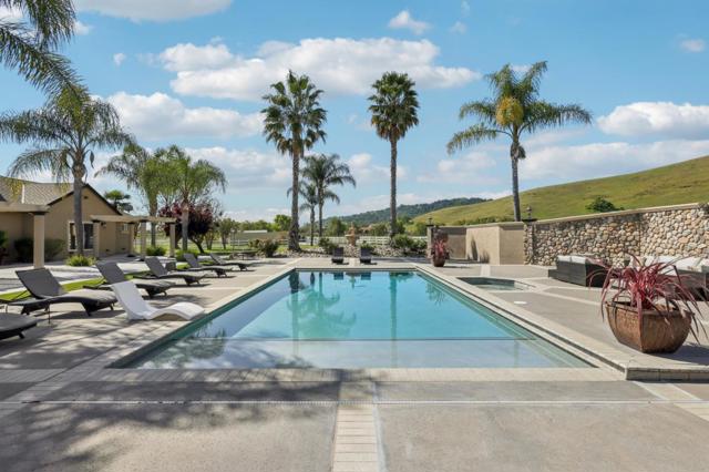 12755 Santa Teresa Boulevard, San Martin CA: https://media.crmls.org/mediaz/8c651527-4b02-40a4-b789-07affcf8bb43.jpg