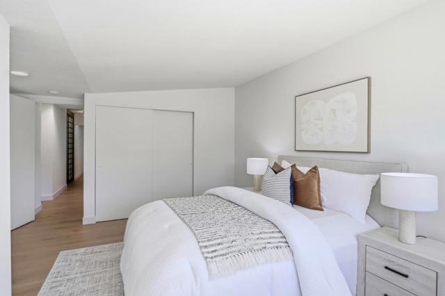 721 Stendhal Lane, Cupertino CA: https://media.crmls.org/mediaz/8c651c57-0d4b-4e64-be94-e2db469f292d.jpg