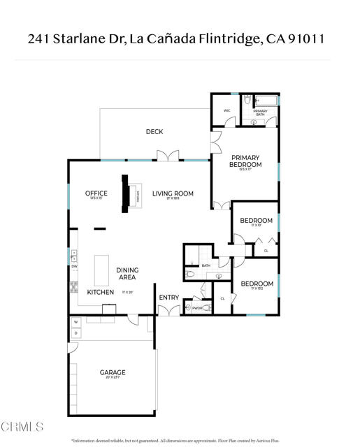 8c6521c3 0ebe 453a A64a D9000894aaa4