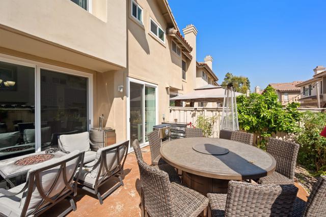 Detail Gallery Image 29 of 42 For 2259 Lago Ventana, Chula Vista,  CA 91914 - 3 Beds | 2/1 Baths