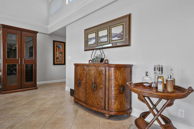 352 Villena Way, Palm Desert CA: https://media.crmls.org/mediaz/8c655b8e-b8a2-4197-aa57-ce15e0c5851e.jpg