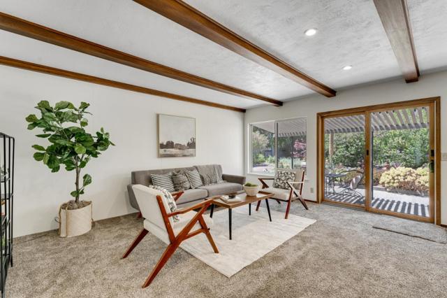 2071 Huntington Drive, Aptos CA: https://media.crmls.org/mediaz/8c655c9f-2b71-4272-8374-1797b95703c6.jpg