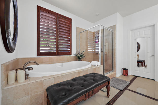 Image 21 of 52 For 83856 Pancho Villa Drive
