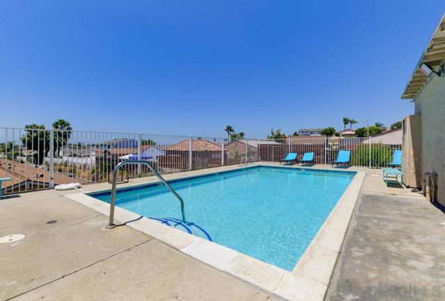 3590 Arey Dr, San Diego, California 92154, 3 Bedrooms Bedrooms, ,2 BathroomsBathrooms,Condominium,For Sale,Arey Dr,250001519SD