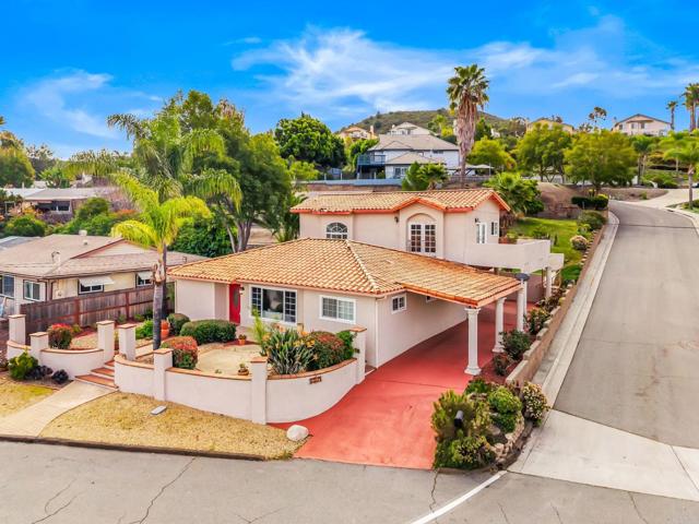 Detail Gallery Image 29 of 43 For 8319 Prospect Ave, Santee,  CA 92071 - 3 Beds | 3 Baths