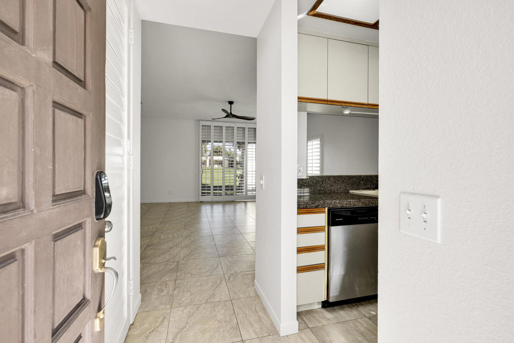 MLS #219137255DA image #20