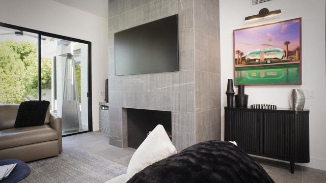 75414 Palm Shadow Drive, Indian Wells CA: https://media.crmls.org/mediaz/8c65b6b1-1b02-4911-9a38-52fce75a9201.jpg