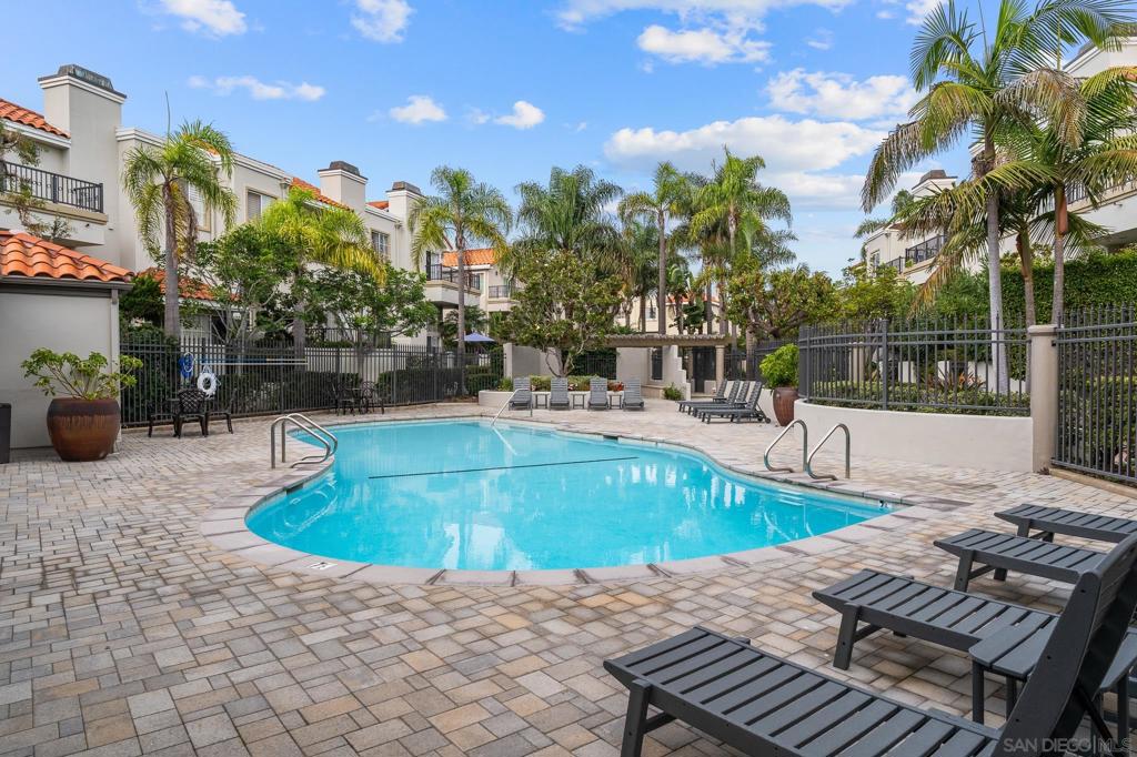 MLS #250044118SD image #35