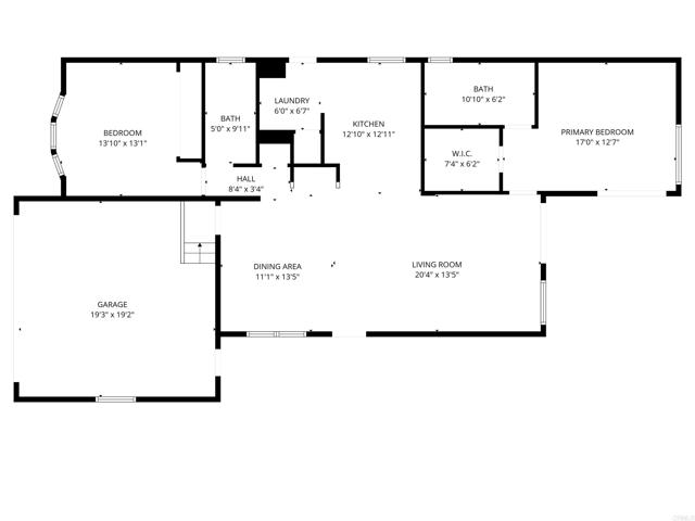 Detail Gallery Image 40 of 52 For 2010 W San Marcos Bld #53,  San Marcos,  CA 92078 - 2 Beds | 2 Baths