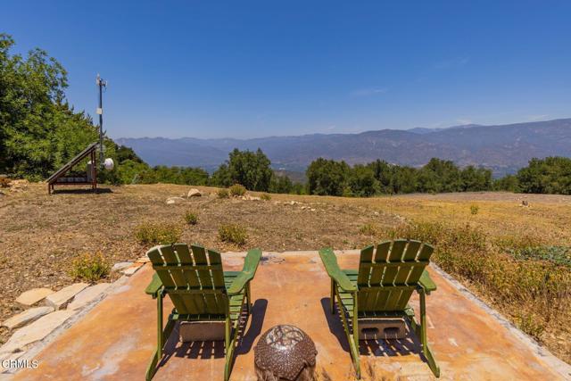 7450 Sulphur Mountain Road Road, Ojai CA: https://media.crmls.org/mediaz/8c65bbe1-d17b-4f72-8e4a-c6c85547ad38.jpg