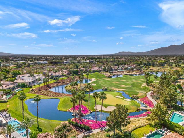 53603 Via Mallorca, La Quinta CA: https://media.crmls.org/mediaz/8c65f601-e42e-4c6c-9107-e982fabf1535.jpg