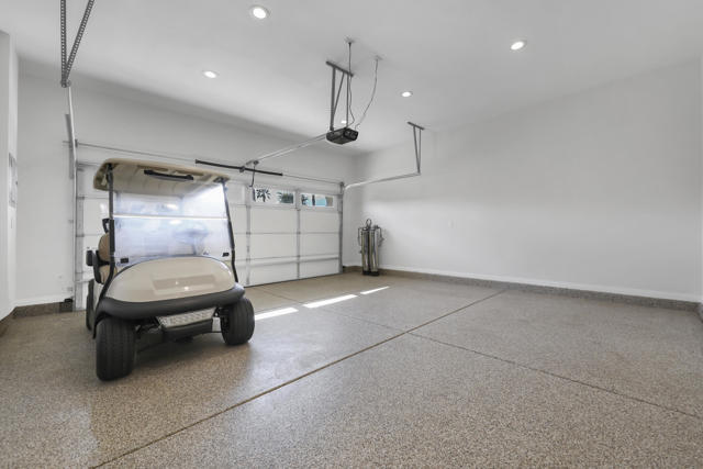81800 Eagle Claw Drive, La Quinta CA: https://media.crmls.org/mediaz/8c6614a2-10af-4d16-baa5-e1ba8fc36234.jpg