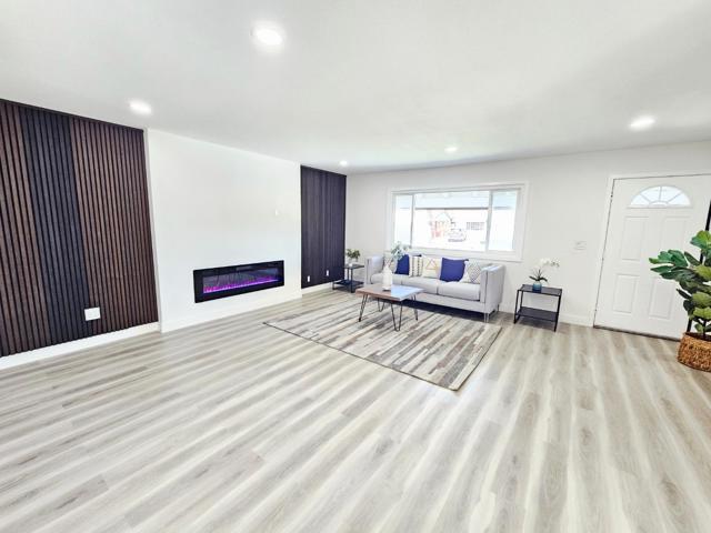 504 Beth Drive, San Jose CA: https://media.crmls.org/mediaz/8c663353-8499-42b9-864a-71a93c44a4a6.jpg