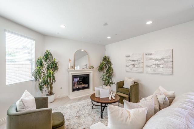 Image 5 of 27 For 12132 Cambrian Cir