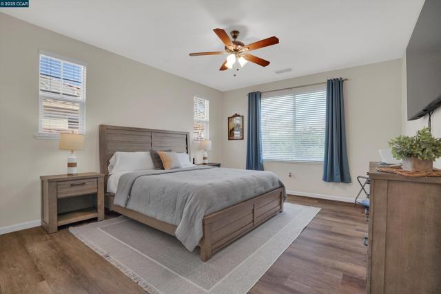 8275 Brookhaven Cir, Discovery Bay CA: https://media.crmls.org/mediaz/8c665049-1ef6-49dc-a22d-81e21f1986ce.jpg