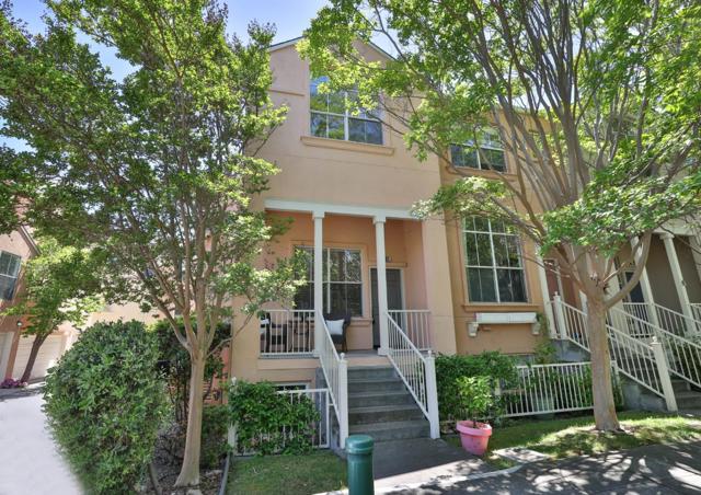 101 Showers Court, Mountain View CA: https://media.crmls.org/mediaz/8c6672c0-0e4e-41f6-8cab-024c55e60340.jpg