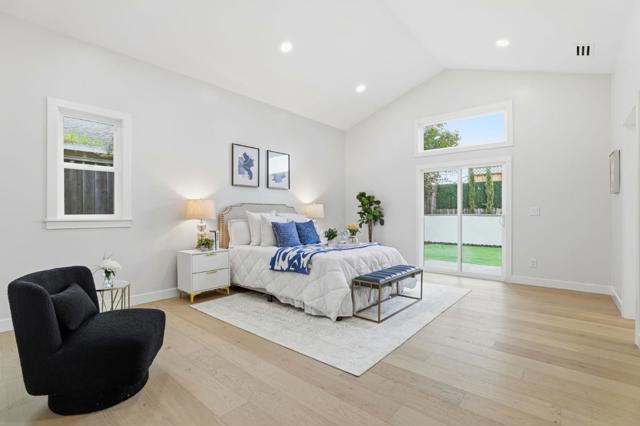 3109 Maddux Drive, Palo Alto CA: https://media.crmls.org/mediaz/8c668043-f7bb-46c3-bb37-d8f785edf1b7.jpg