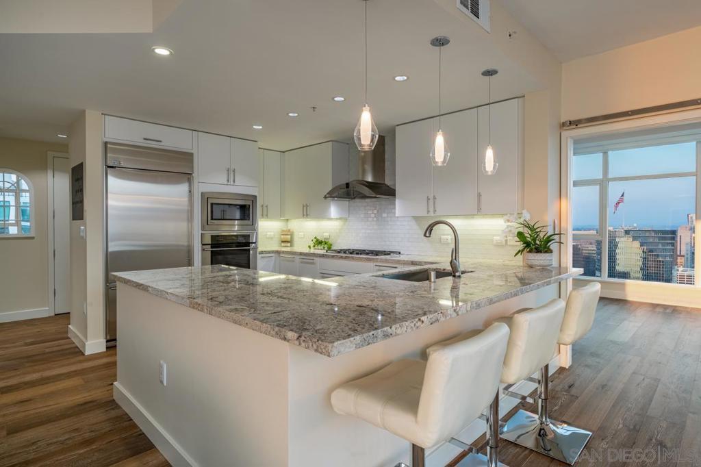 1205 Pacific Hwy - photo 7