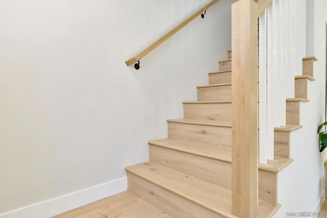 567 N Vulcan Ave, Encinitas CA: https://media.crmls.org/mediaz/8c668d8c-f96d-4596-b99e-f4342c9a130d.jpg
