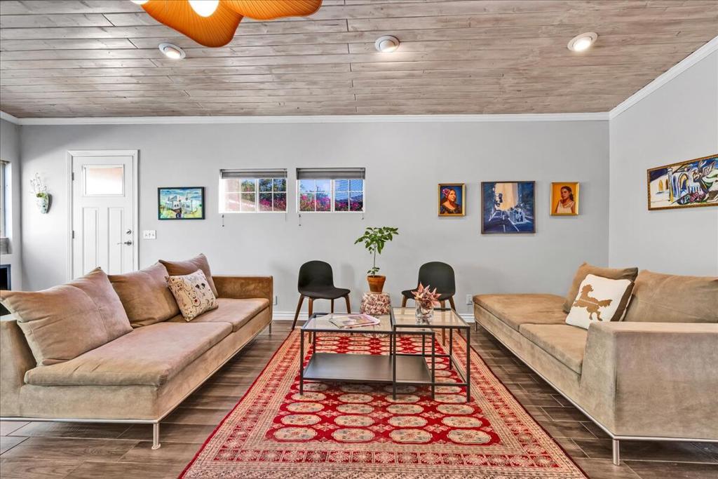 MLS #219138280DA image #16