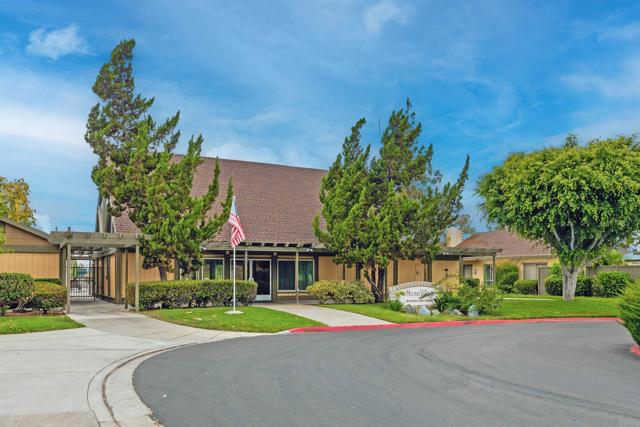 Detail Gallery Image 38 of 48 For 10573 Caminito Flores, San Diego,  CA 92126 - 3 Beds | 2 Baths