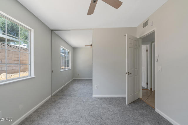 6374 Sard Street, Alta Loma CA: https://media.crmls.org/mediaz/8c66ad66-ff57-4e28-a211-6135780f9766.jpg