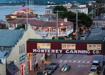 621 Mcclellan Avenue, Monterey CA: https://media.crmls.org/mediaz/8c66b6b3-beb0-4345-9504-a4f5bb369056.jpg