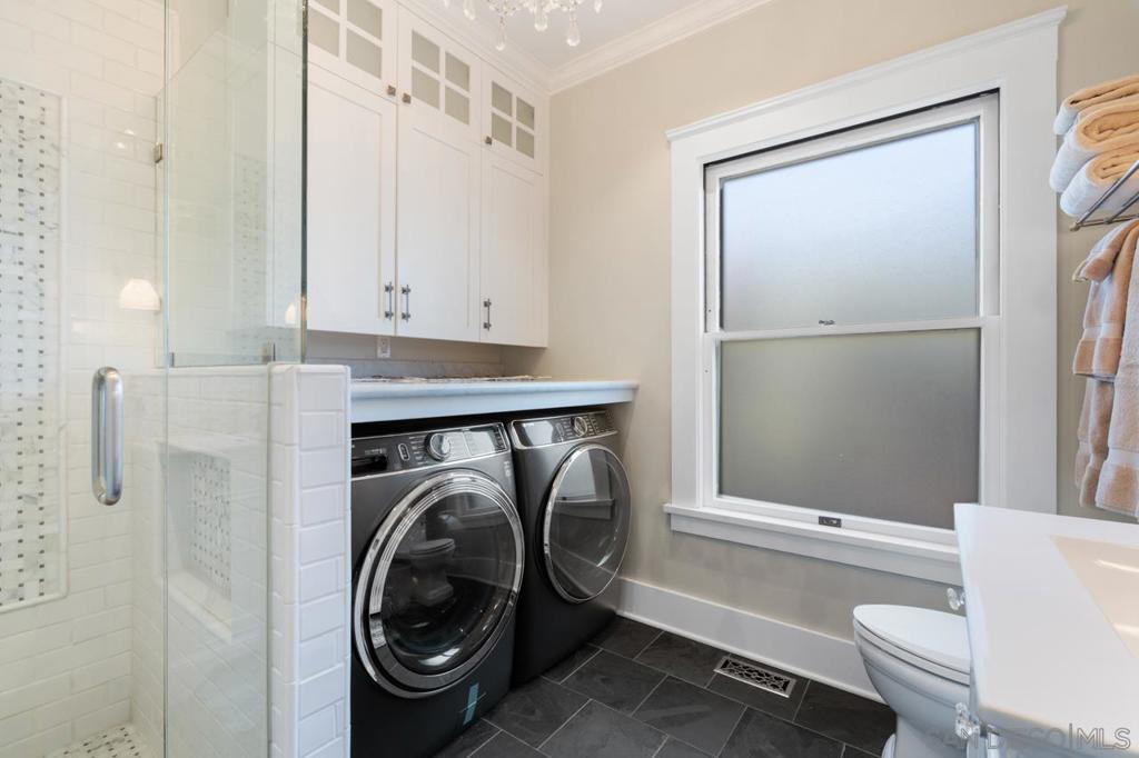 MLS #250040372SD image #25