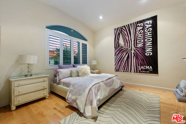 4 Bed Home for Sale in Malibu, California