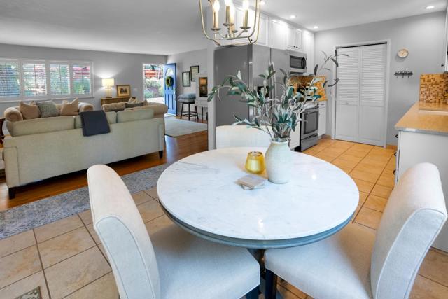 455 San Bernabe Drive, Monterey CA: https://media.crmls.org/mediaz/8c66d7a7-c043-496f-ad97-f8797a9ff29b.jpg
