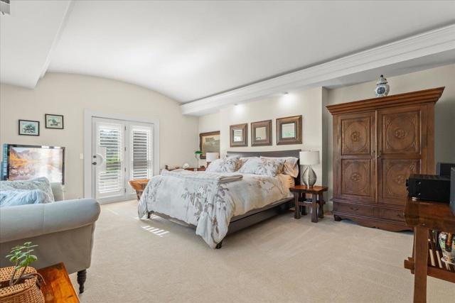 117 Moore Creek Road, Santa Cruz CA: https://media.crmls.org/mediaz/8c66ea09-0ab2-4051-8ca0-7753dfbd853f.jpg