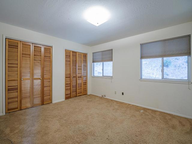 298 Vine Hill Road, Santa Cruz CA: https://media.crmls.org/mediaz/8c66f69a-6173-43d5-8c2a-41001e5f8c33.jpg