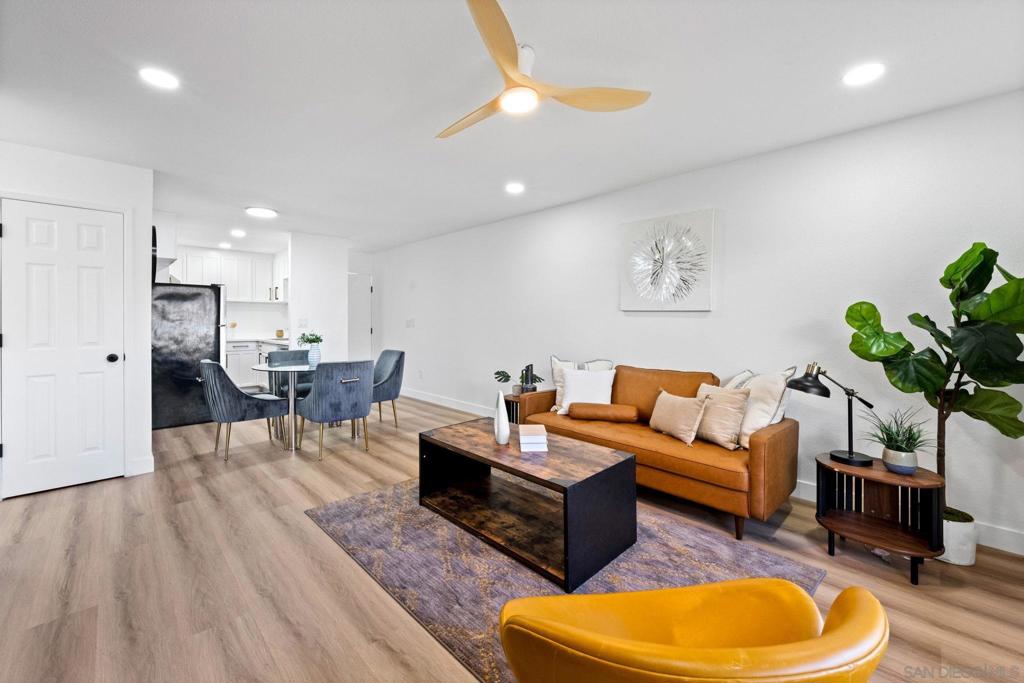 6735 Amherst - photo 5