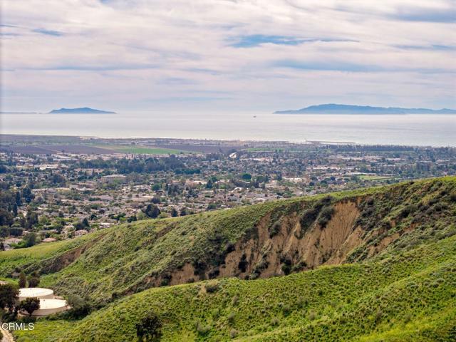 Image 59 of 63 For 5973 Canon Court