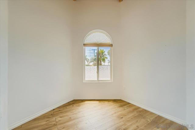 Image 20 of 45 For 2045 Goshawk Street