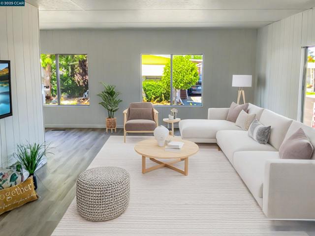 165 Tiki Ln., Pittsburg CA: https://media.crmls.org/mediaz/8c671c27-3b87-4676-9550-763a370faec0.jpg