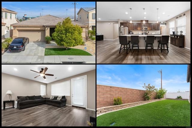 Details for 29326 Saint Andrews, Lake Elsinore, CA 92530