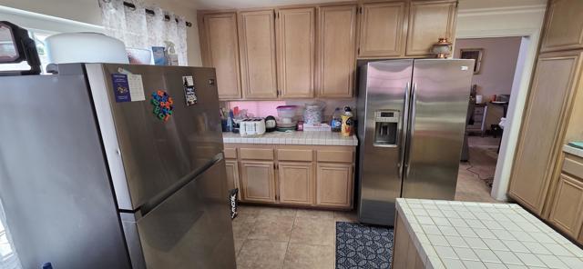 Detail Gallery Image 7 of 19 For 664 Rainbow Dr, Chula Vista,  CA 91911 - 5 Beds | 3 Baths