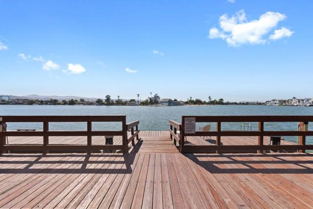 892 Wharfside Road, San Mateo CA: https://media.crmls.org/mediaz/8c673a3d-49cf-4b77-a6e9-a2743f560b44.jpg