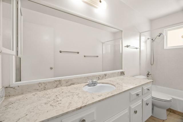 12 Church Street, Mountain View CA: https://media.crmls.org/mediaz/8c67496e-5881-4266-945b-cdd2454f1511.jpg