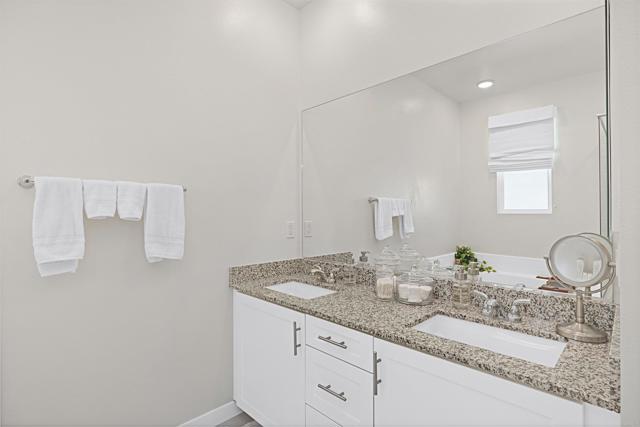 Detail Gallery Image 28 of 46 For 5464 Shorefront Dr #148,  San Diego,  CA 92154 - 4 Beds | 3/1 Baths