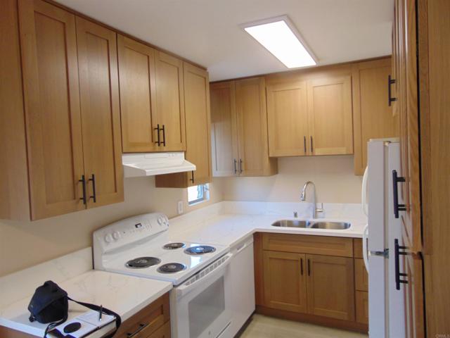 Front Image Thumbnail for CRPTP2602036