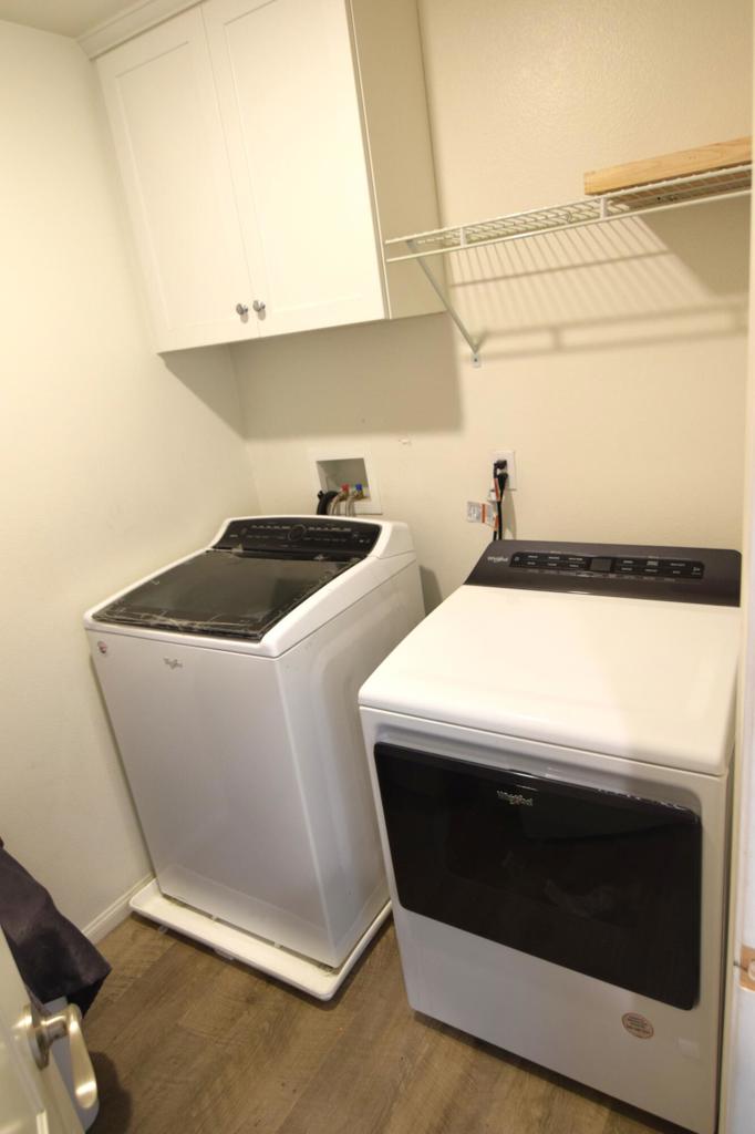 MLS #219138782DA image #35