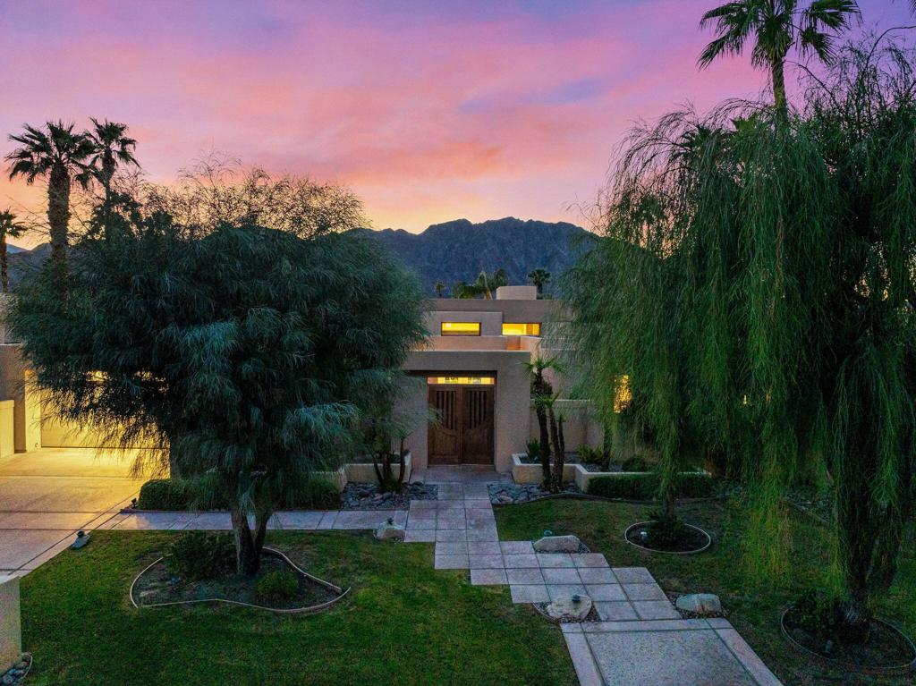 MLS #219135920DA image #76