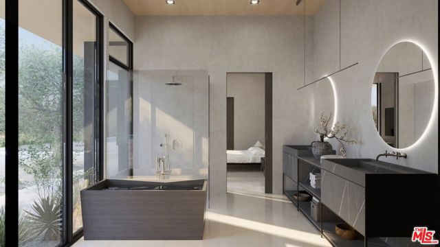 6660 Wandermere Road, Malibu CA: https://media.crmls.org/mediaz/8c67ed12-b5f2-4c8e-bbc7-8bb40c92fb09.jpg