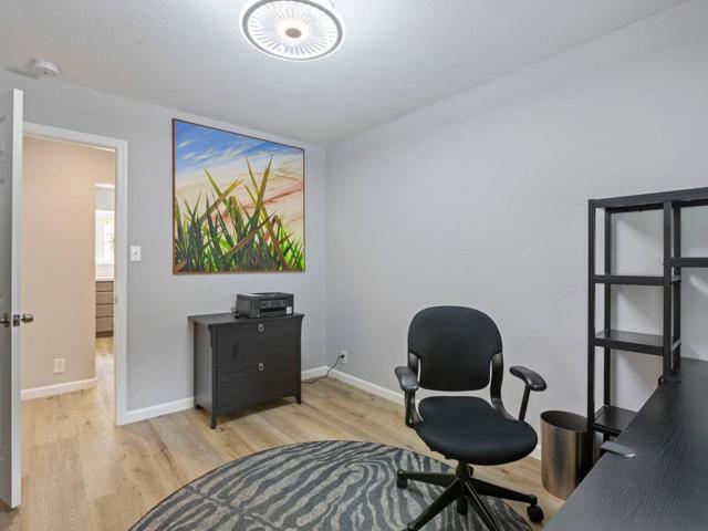 1415 LInda Mar Boulevard, Pacifica CA: https://media.crmls.org/mediaz/8c6817c3-8f58-4402-a045-b503a0cb94af.jpg