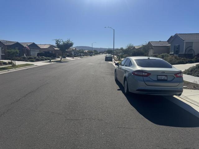 Image 23 of 27 For 3135 Stargazer Street