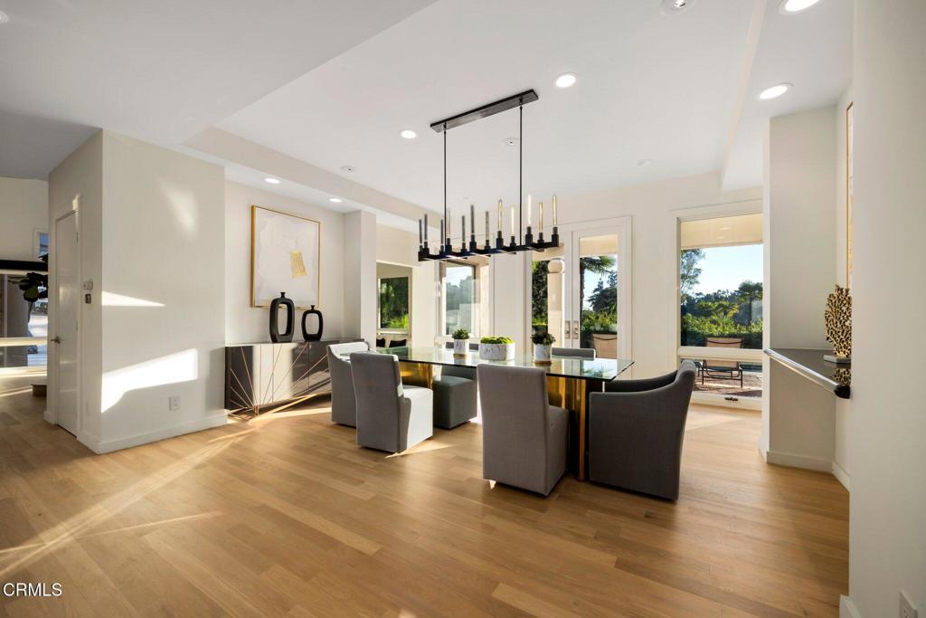 1265 Chateau RoadPasadena img 50