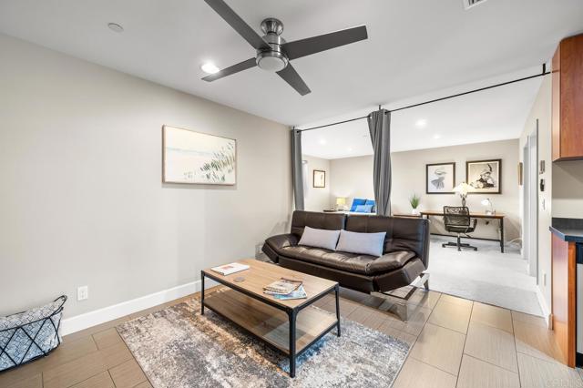 Detail Gallery Image 36 of 41 For 614 Ocean View Ave, Encinitas,  CA 92024 - – Beds | – Baths